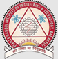 Feroze Gandhi Institute of Engineering and Technology